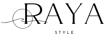 RAYA STYLE
